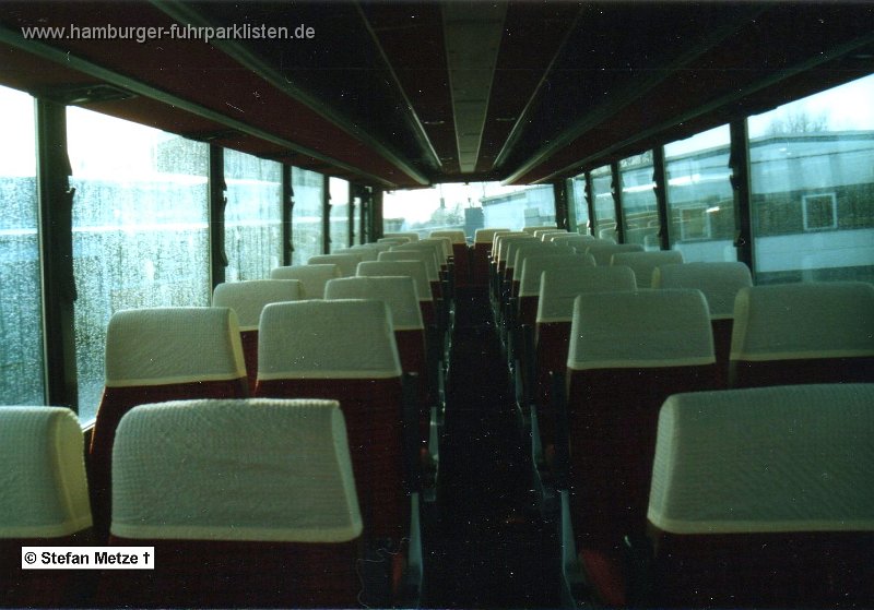 LG-ER 125-71,Röhlsberger,SM.jpg